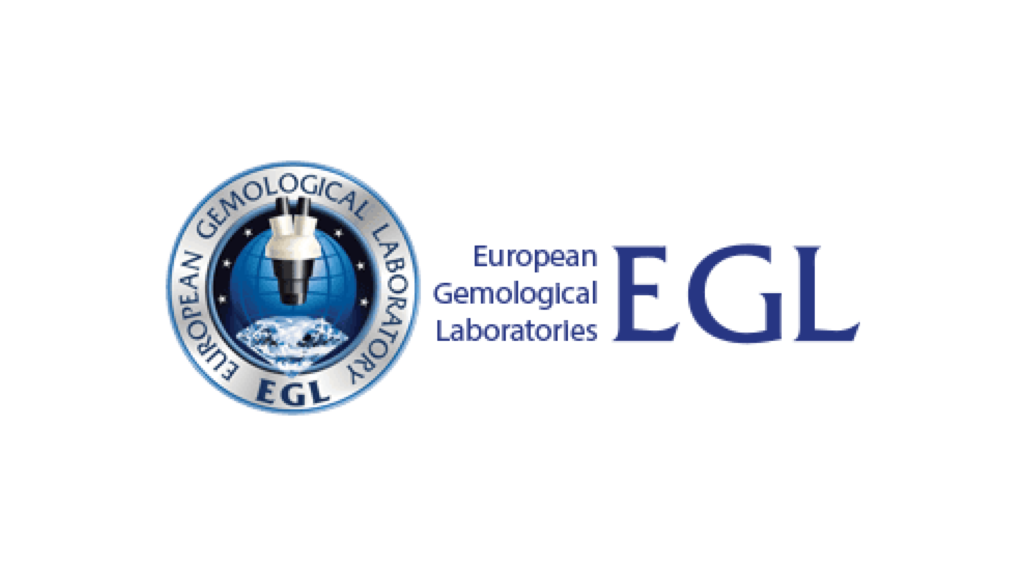 European Gemological Laboratories