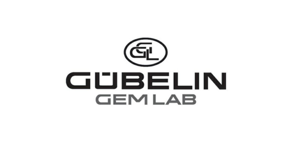 Gobelin Gem lab