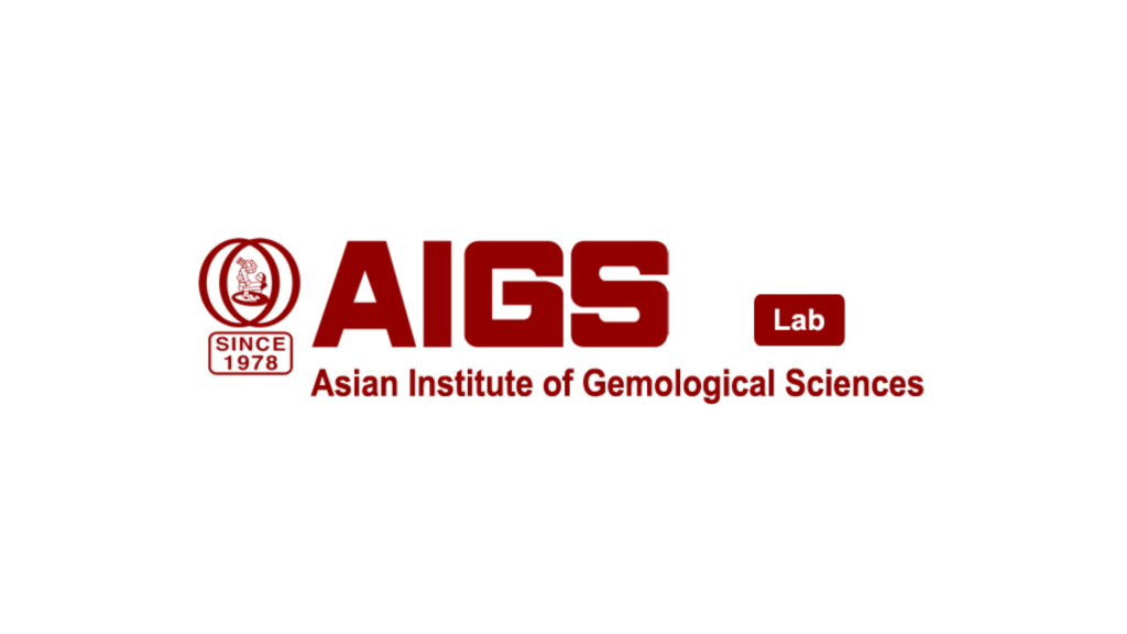 Asian institute of gemological science