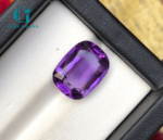 Amethyst 6.80 Carats