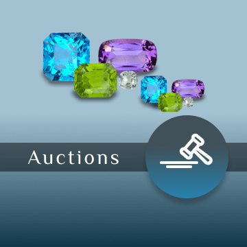 Auctions