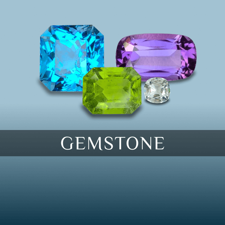 Gemstone