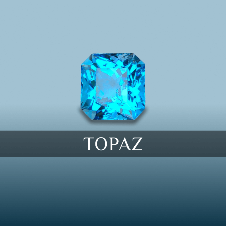 Topaz