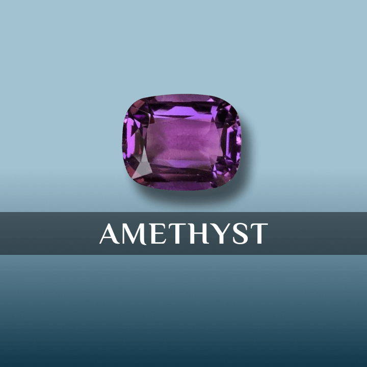 Amethyst