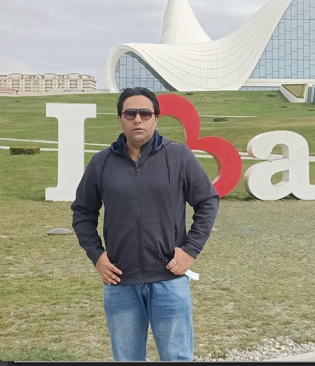 shiraz gemsisland profile picture